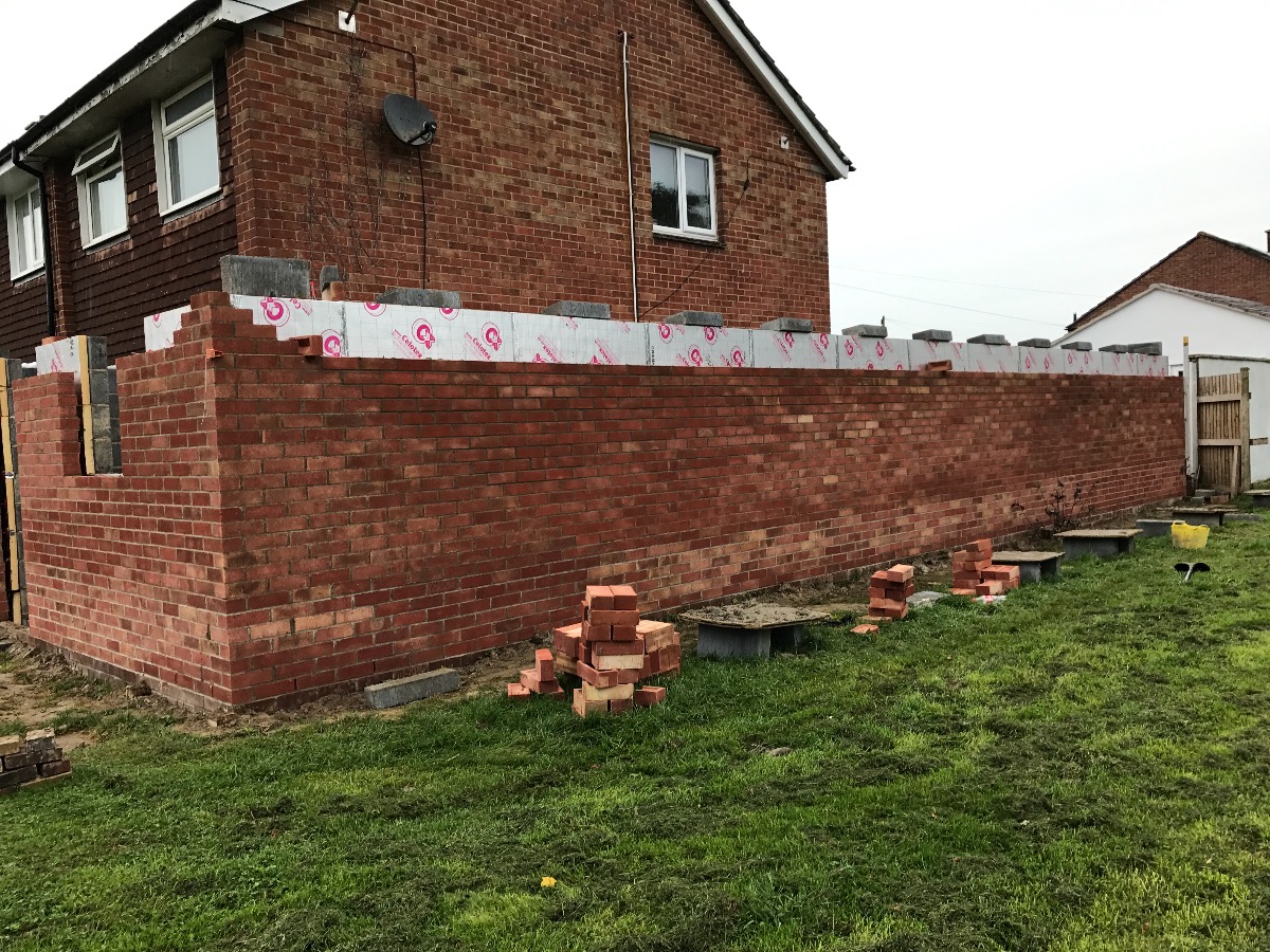 Builder: Image 51